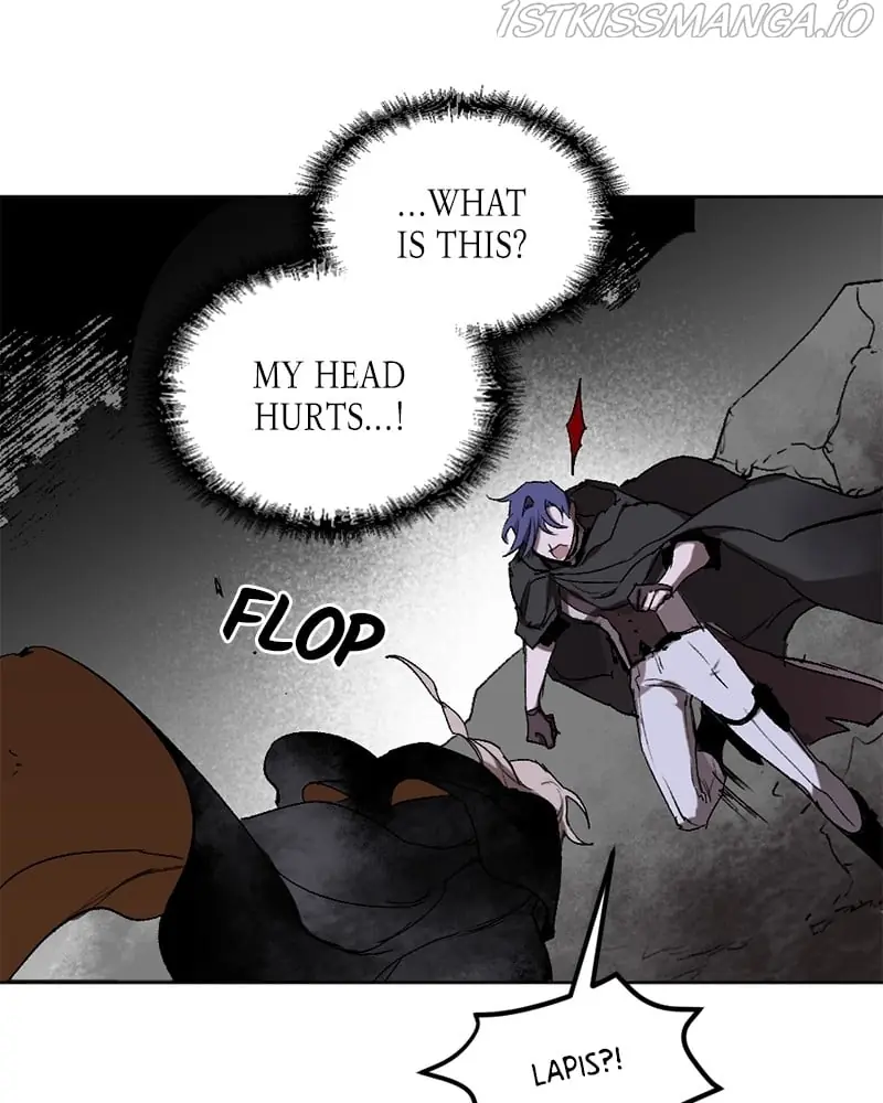 The Dark Lord's Confession Chapter 19 Page 99