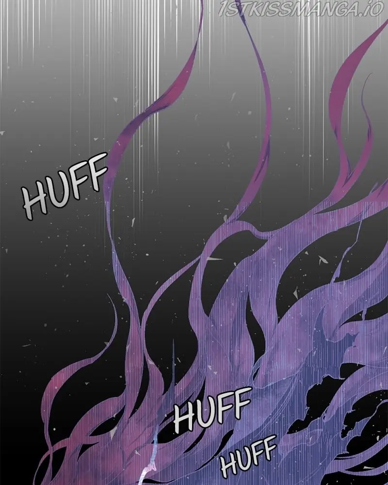 The Dark Lord's Confession Chapter 19 Page 102