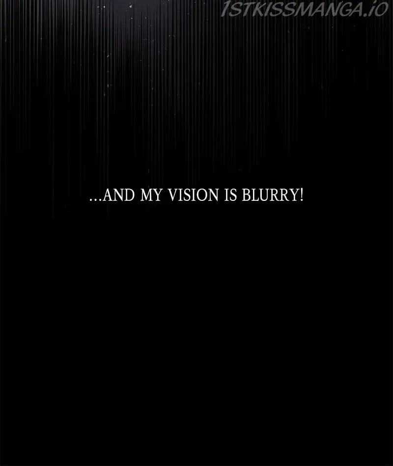 The Dark Lord's Confession Chapter 19 Page 104