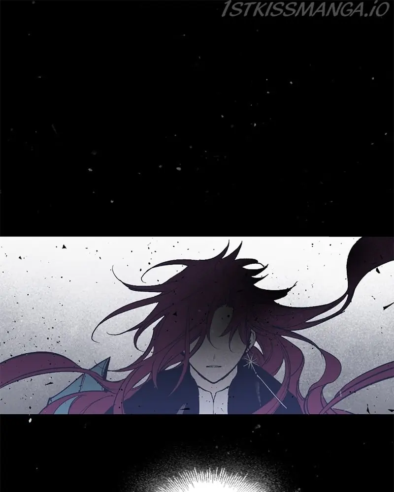 The Dark Lord's Confession Chapter 19 Page 105