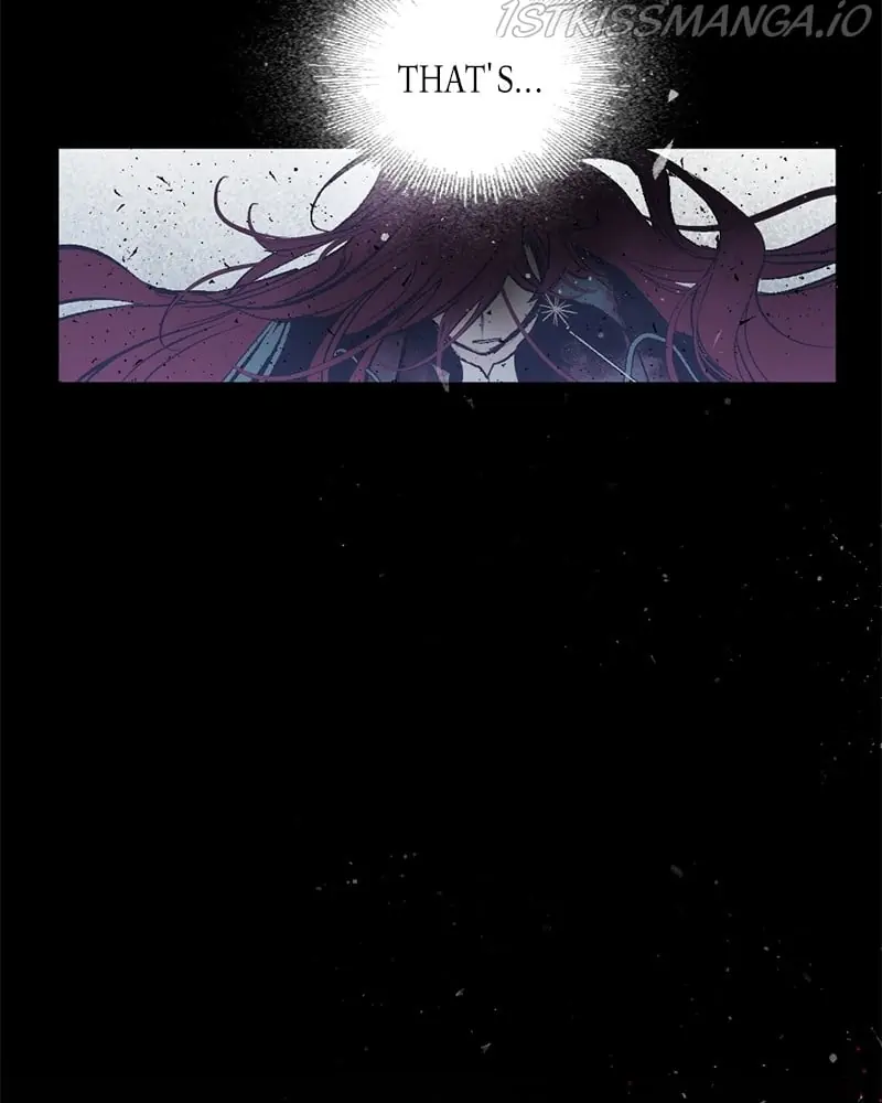 The Dark Lord's Confession Chapter 19 Page 106