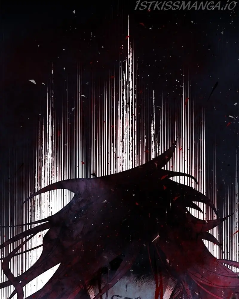 The Dark Lord's Confession Chapter 19 Page 107