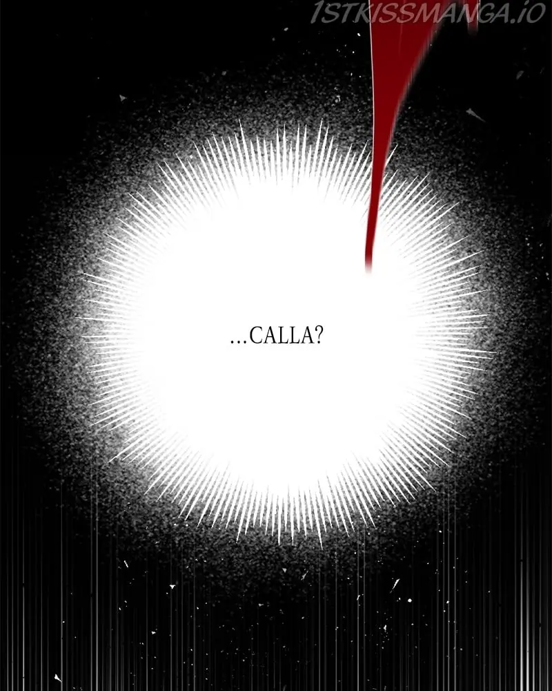 The Dark Lord's Confession Chapter 19 Page 109
