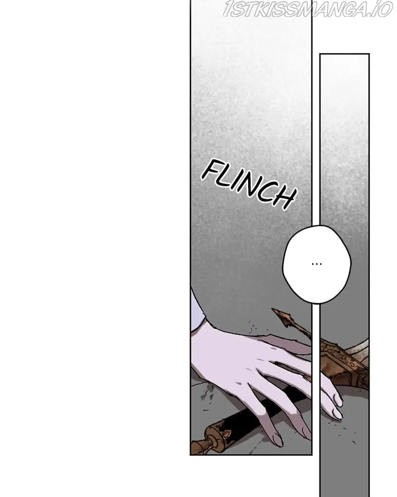 The Dark Lord's Confession Chapter 19 Page 113