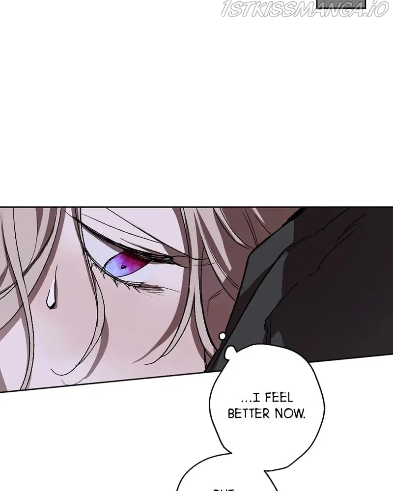 The Dark Lord's Confession Chapter 19 Page 114