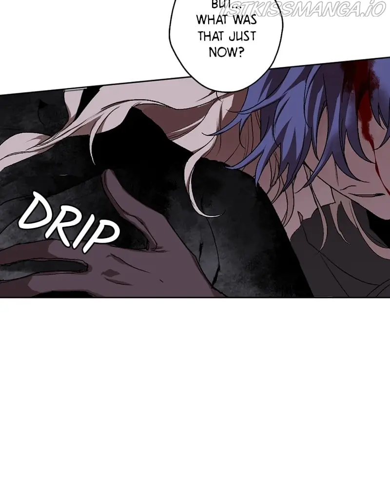 The Dark Lord's Confession Chapter 19 Page 115