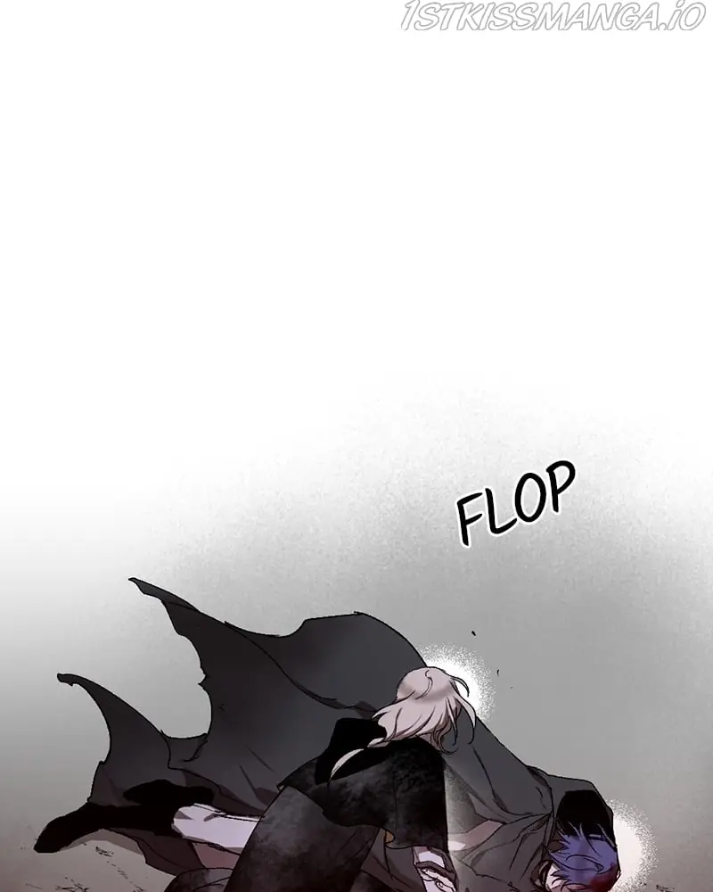 The Dark Lord's Confession Chapter 19 Page 116