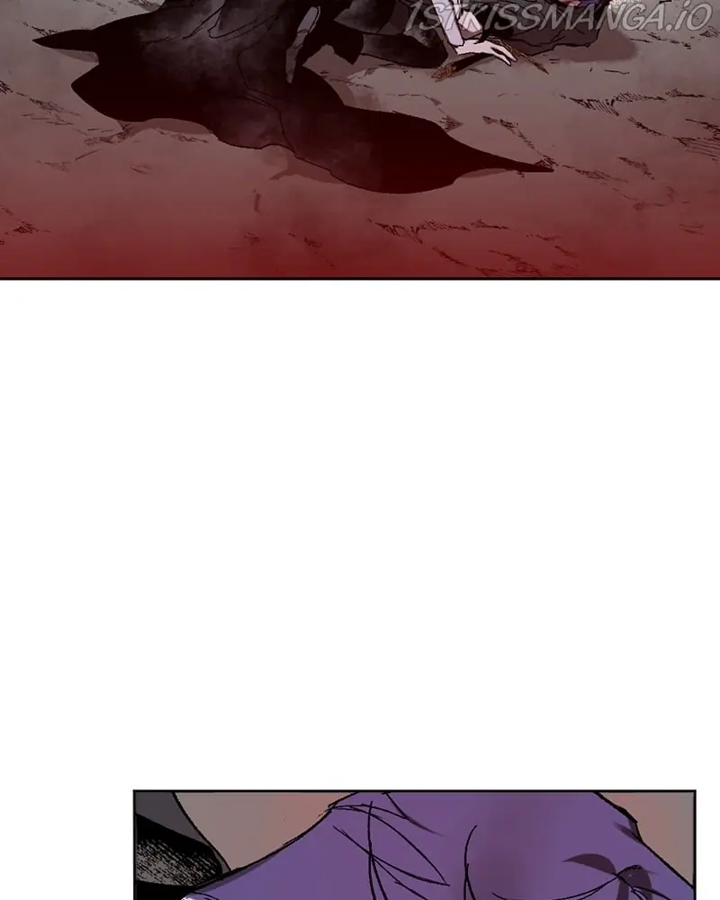 The Dark Lord's Confession Chapter 19 Page 117