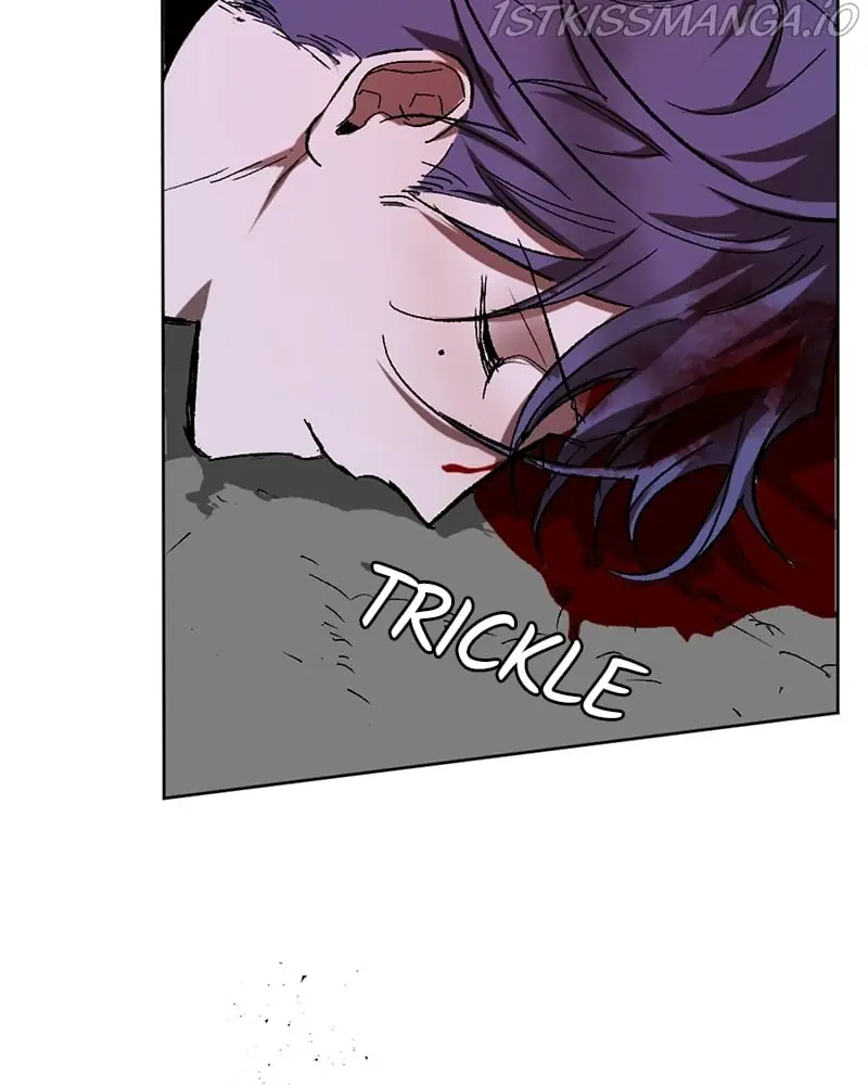The Dark Lord's Confession Chapter 19 Page 118