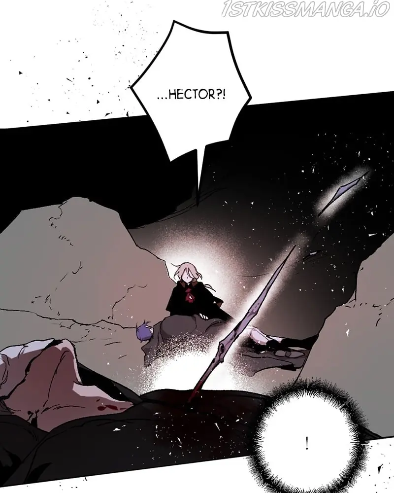The Dark Lord's Confession Chapter 19 Page 119