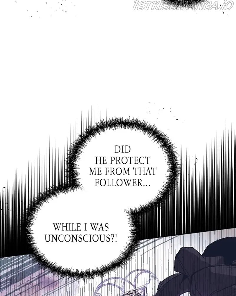 The Dark Lord's Confession Chapter 19 Page 120