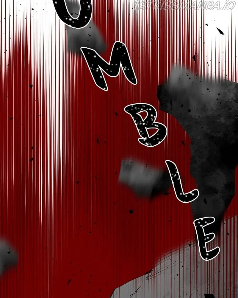 The Dark Lord's Confession Chapter 19 Page 124