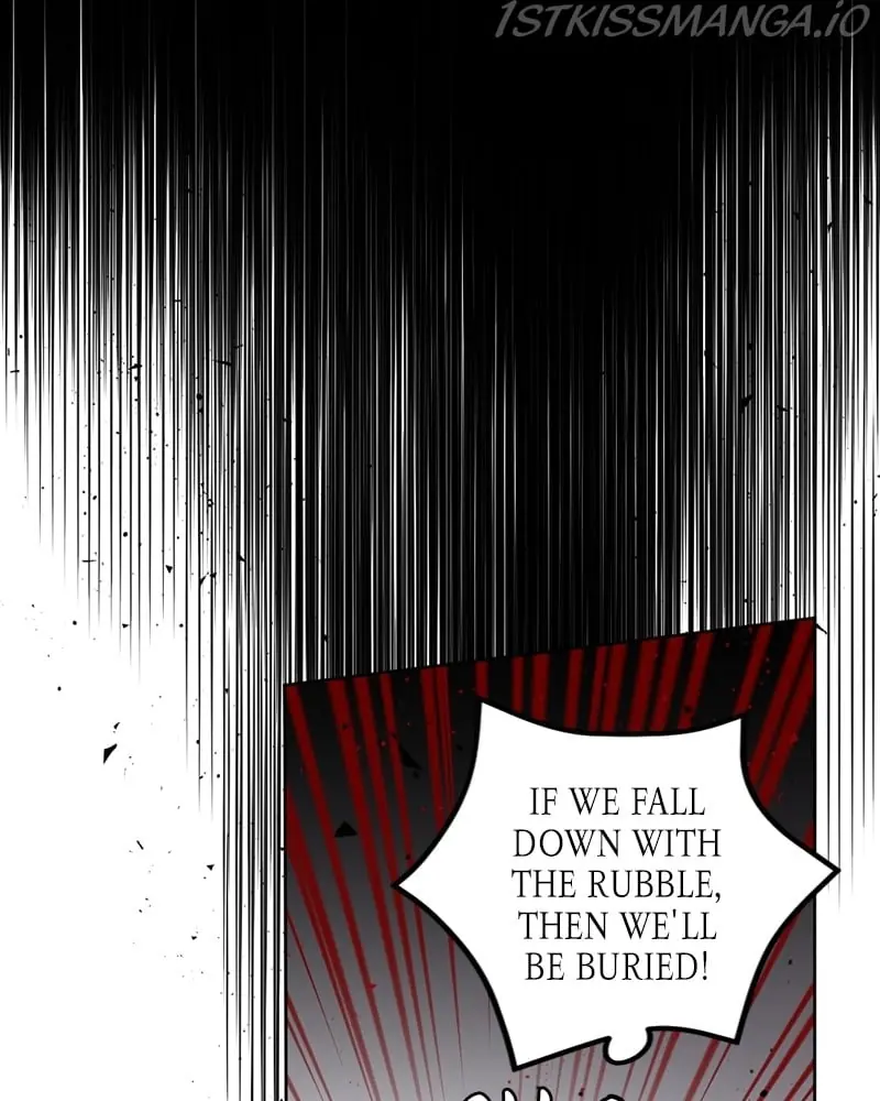 The Dark Lord's Confession Chapter 19 Page 126
