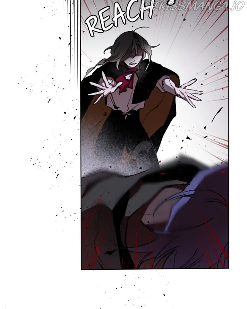 The Dark Lord's Confession Chapter 19 Page 127