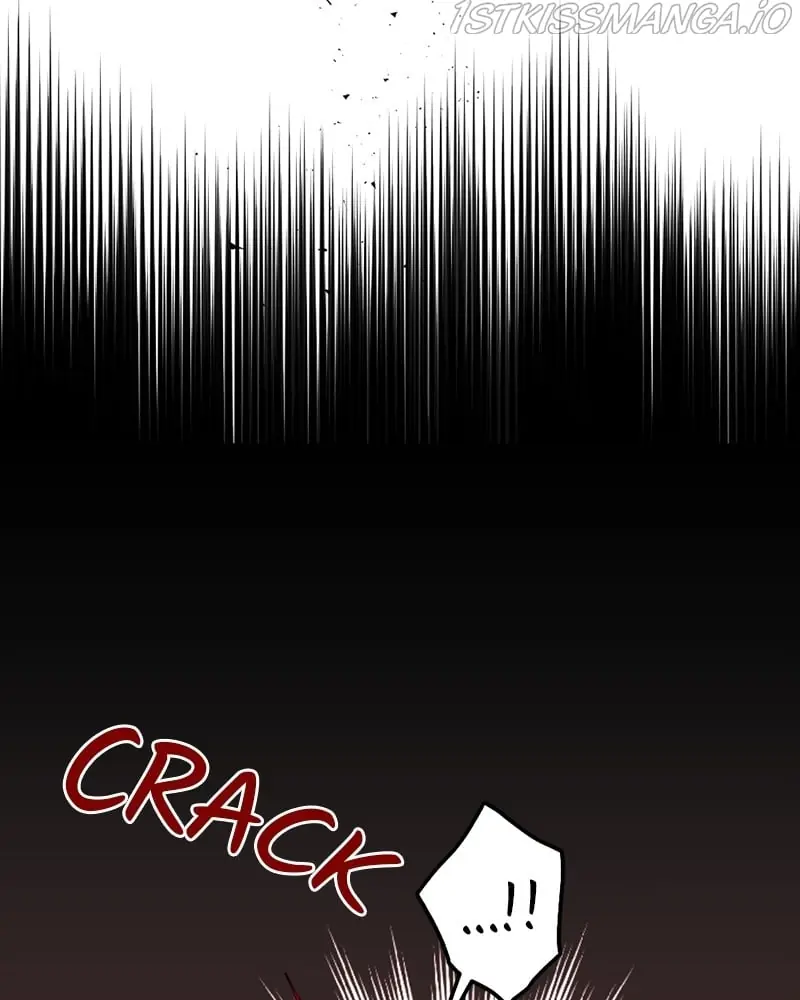 The Dark Lord's Confession Chapter 19 Page 128