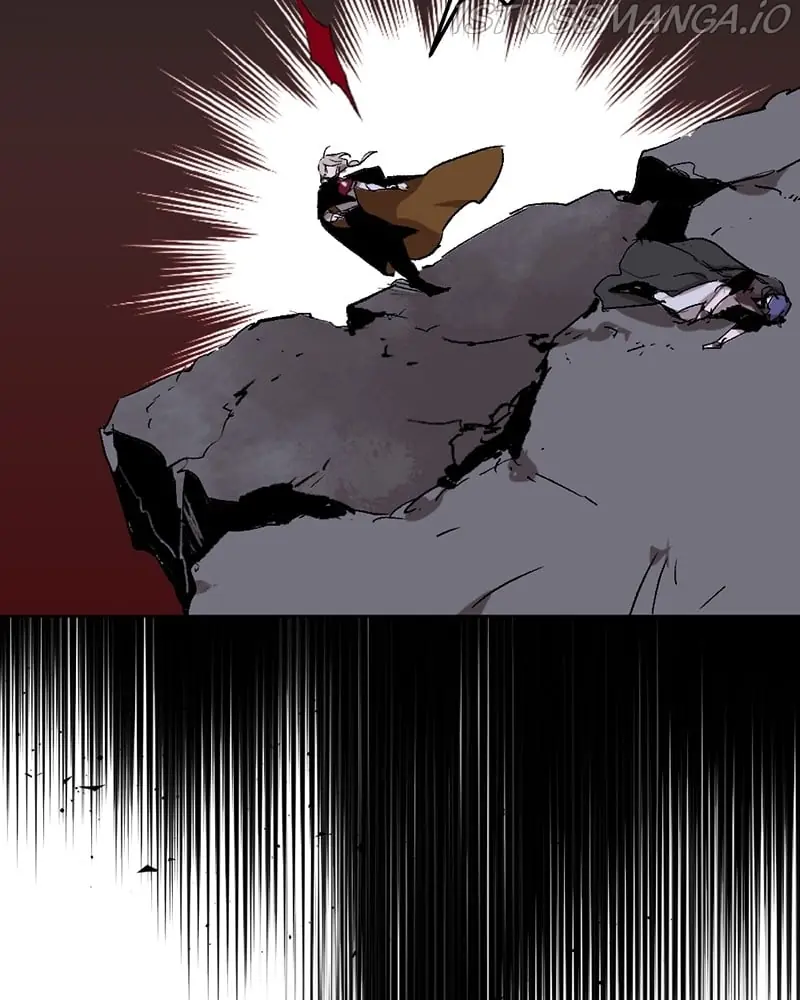 The Dark Lord's Confession Chapter 19 Page 129