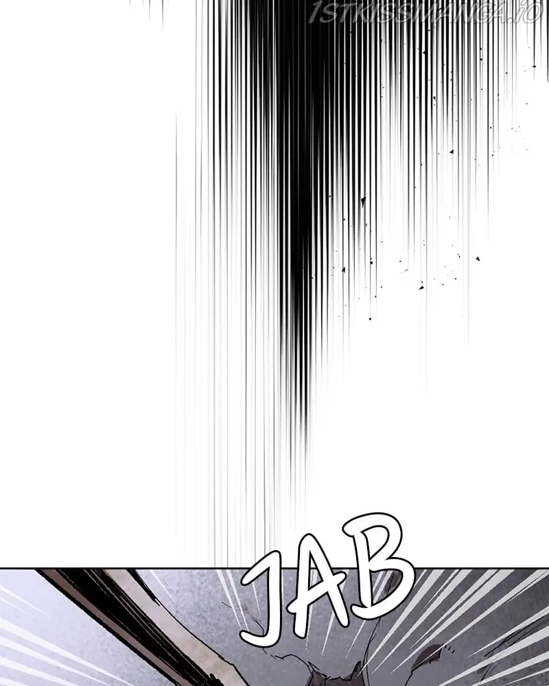 The Dark Lord's Confession Chapter 19 Page 130