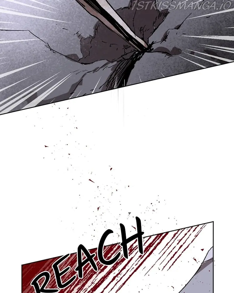 The Dark Lord's Confession Chapter 19 Page 131