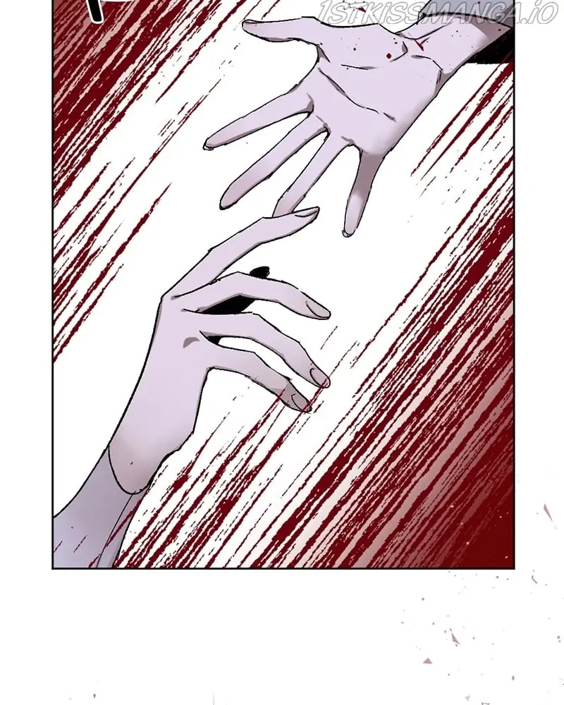 The Dark Lord's Confession Chapter 19 Page 132