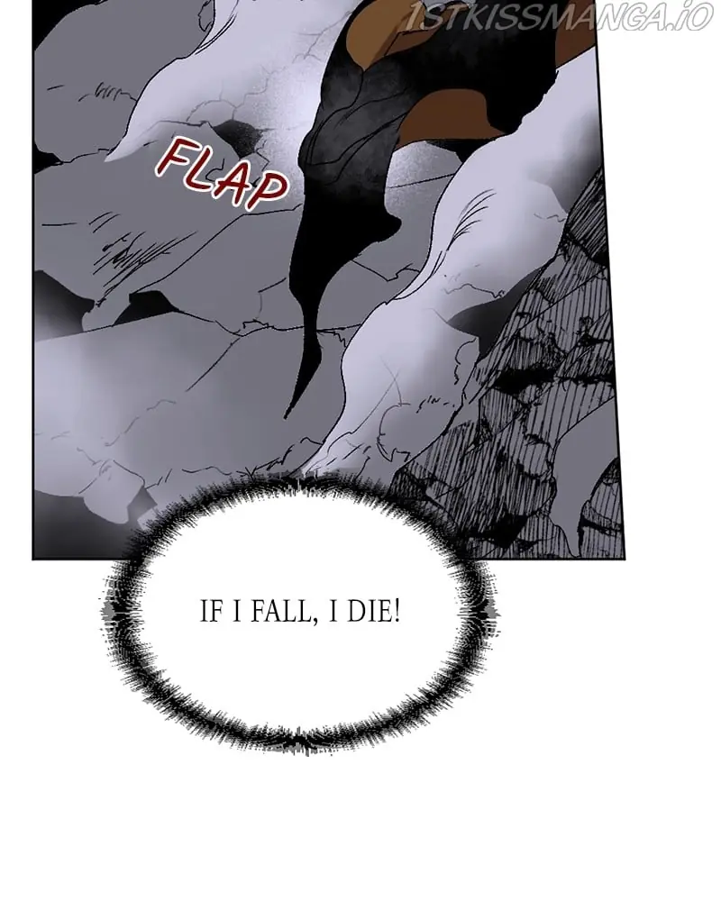 The Dark Lord's Confession Chapter 19 Page 137