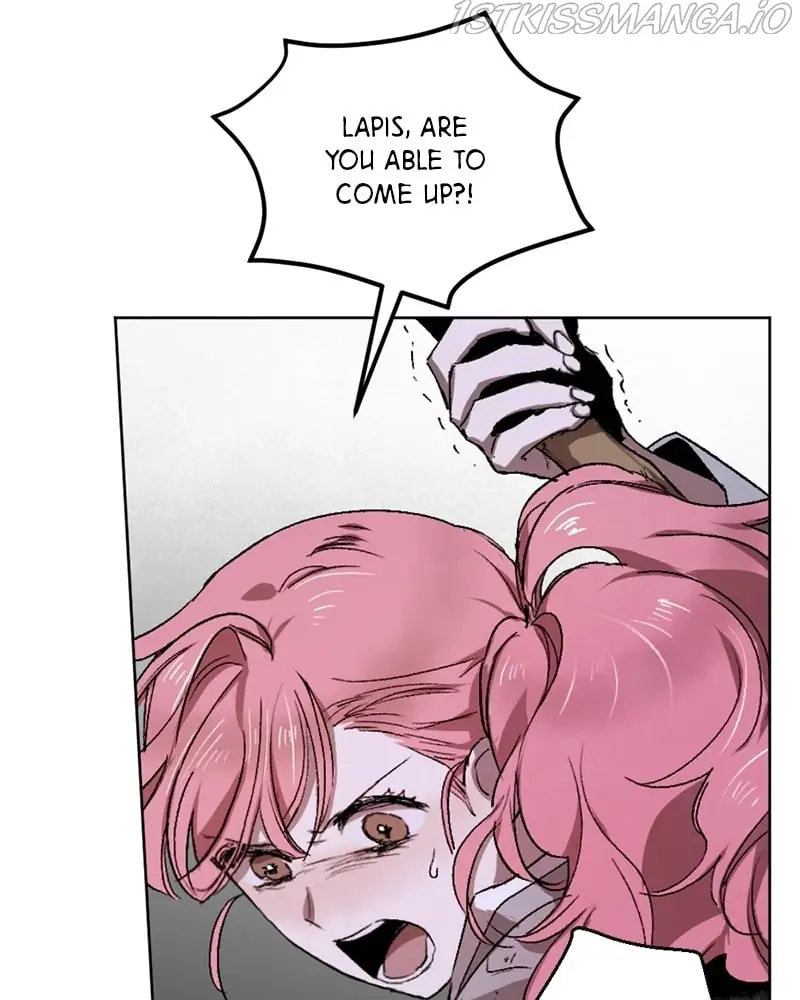 The Dark Lord's Confession Chapter 19 Page 139