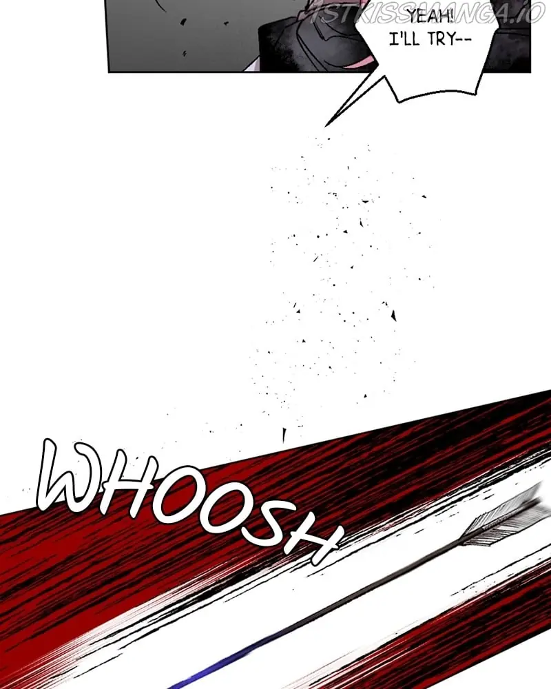 The Dark Lord's Confession Chapter 19 Page 140