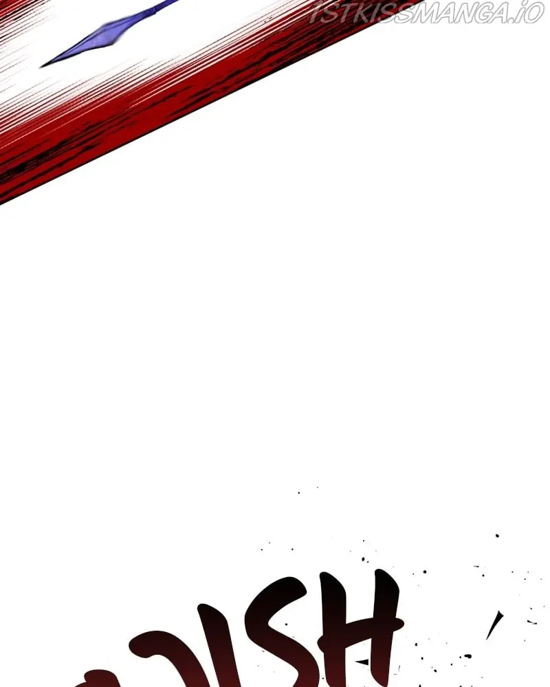 The Dark Lord's Confession Chapter 19 Page 141