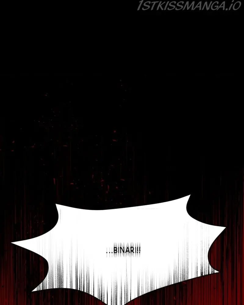 The Dark Lord's Confession Chapter 19 Page 143