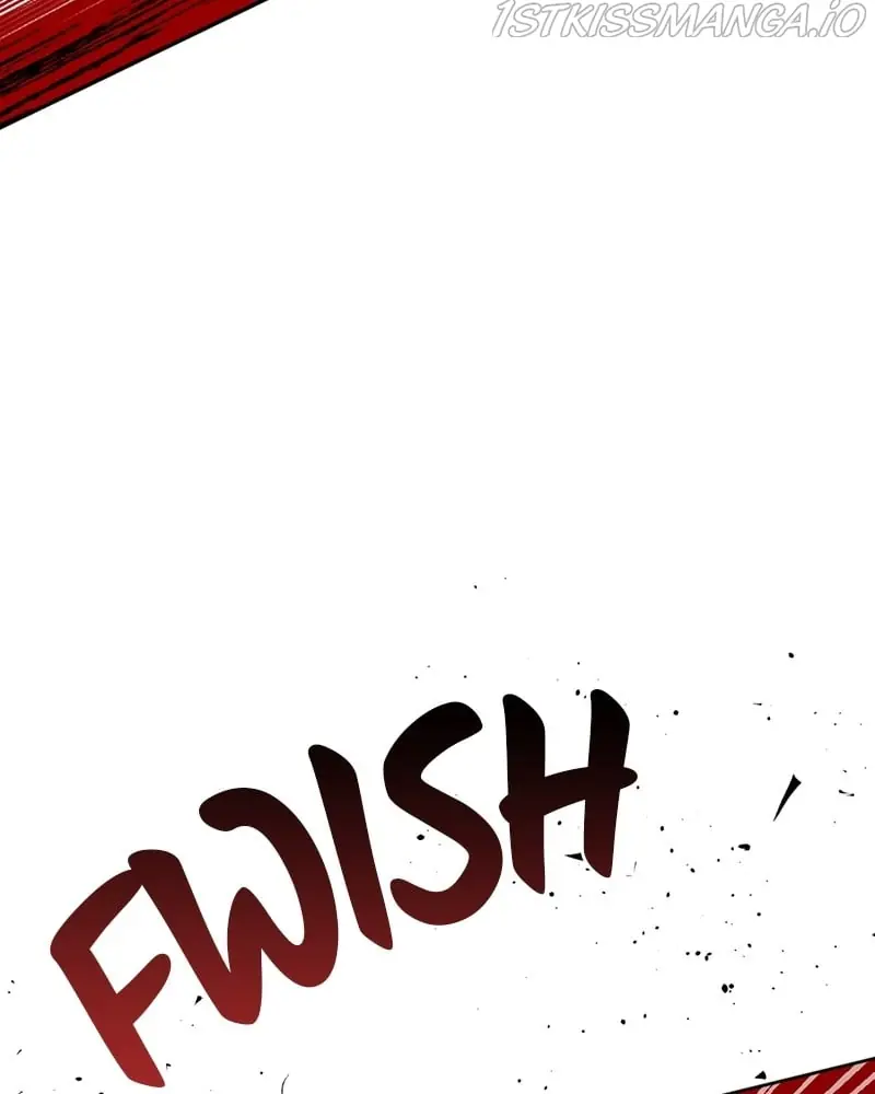 The Dark Lord's Confession Chapter 20 Page 3