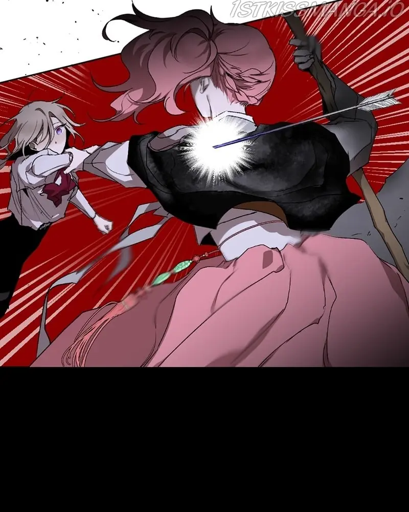 The Dark Lord's Confession Chapter 20 Page 4