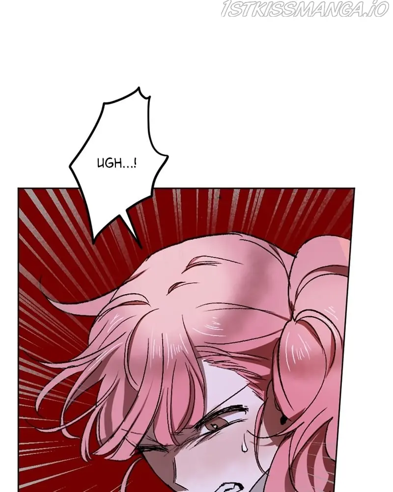 The Dark Lord's Confession Chapter 20 Page 7
