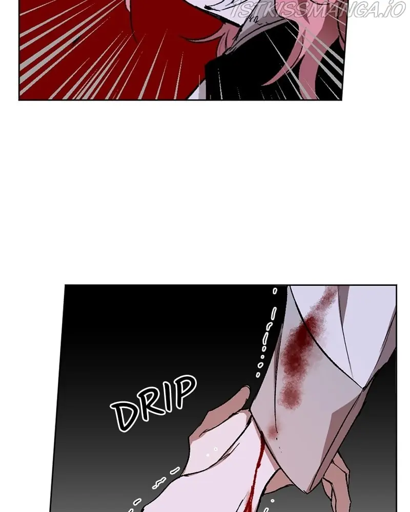 The Dark Lord's Confession Chapter 20 Page 8