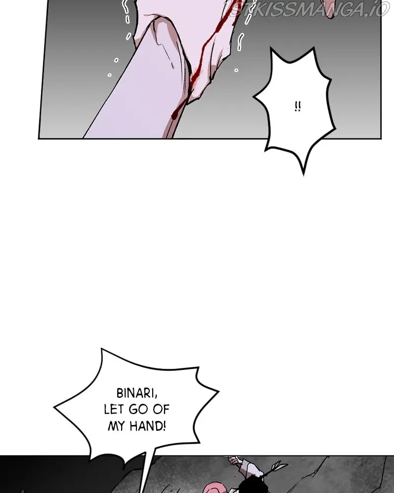 The Dark Lord's Confession Chapter 20 Page 9
