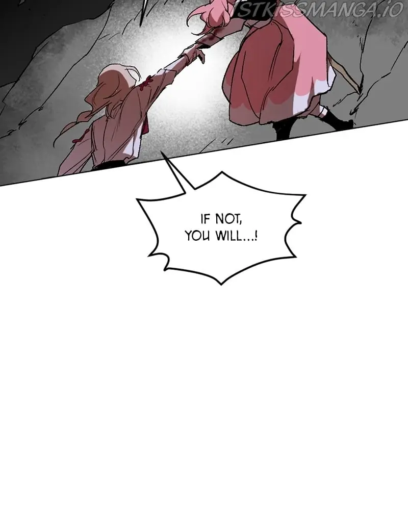 The Dark Lord's Confession Chapter 20 Page 10