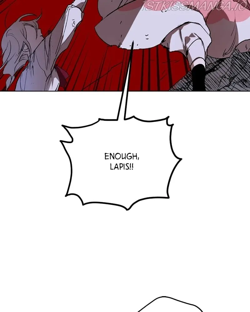 The Dark Lord's Confession Chapter 20 Page 12
