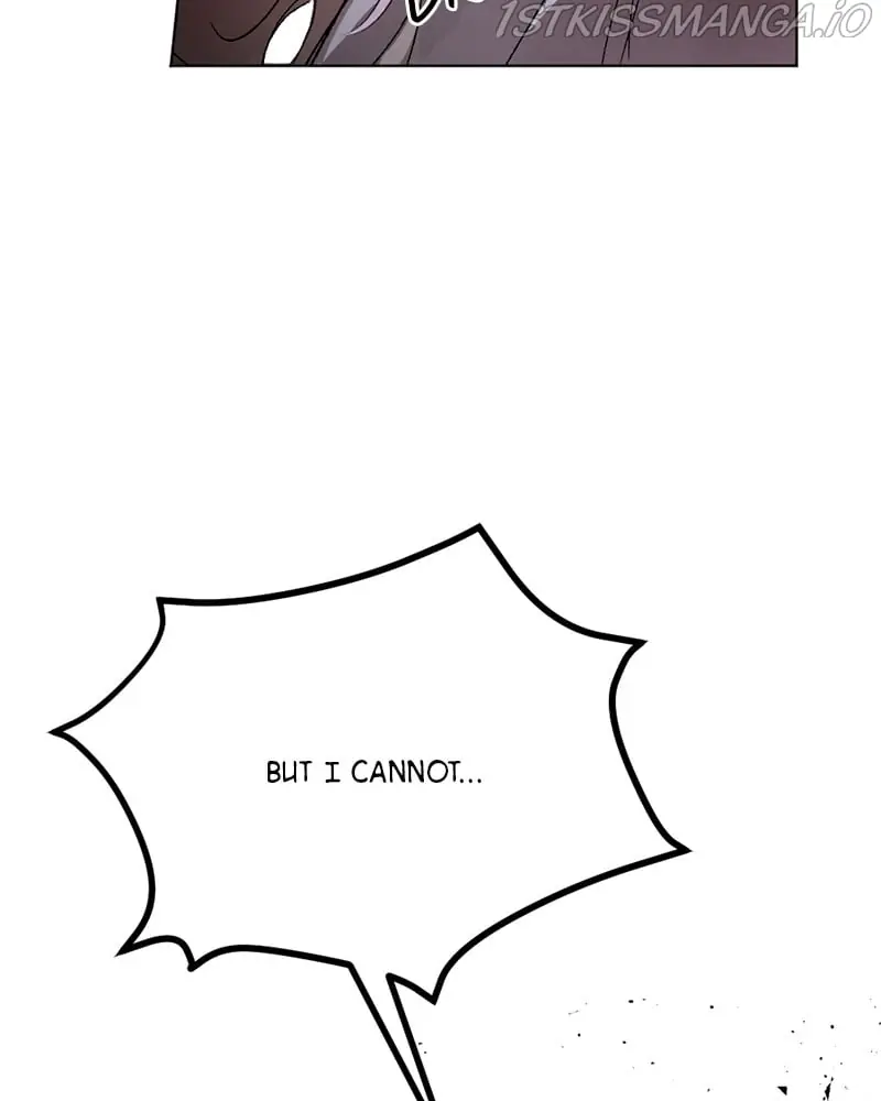 The Dark Lord's Confession Chapter 20 Page 15