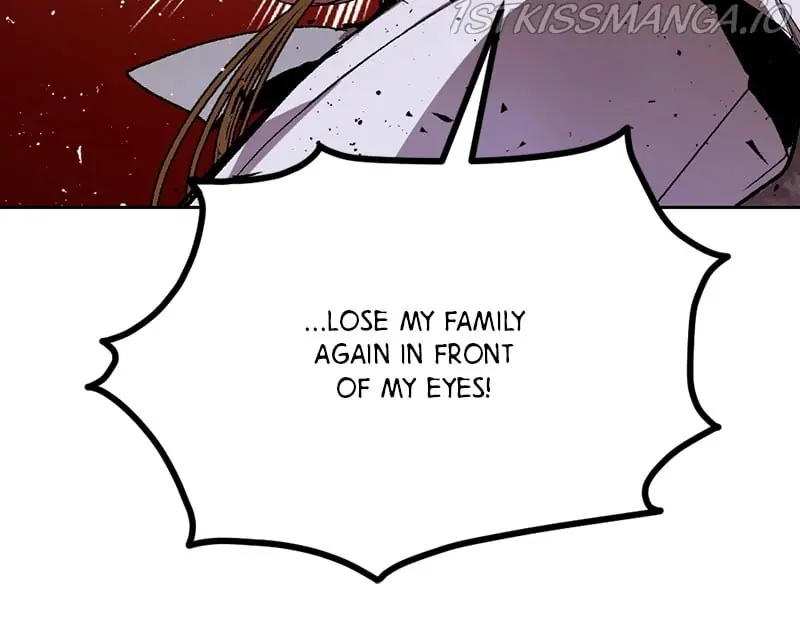 The Dark Lord's Confession Chapter 20 Page 17