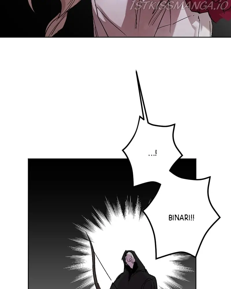 The Dark Lord's Confession Chapter 20 Page 19