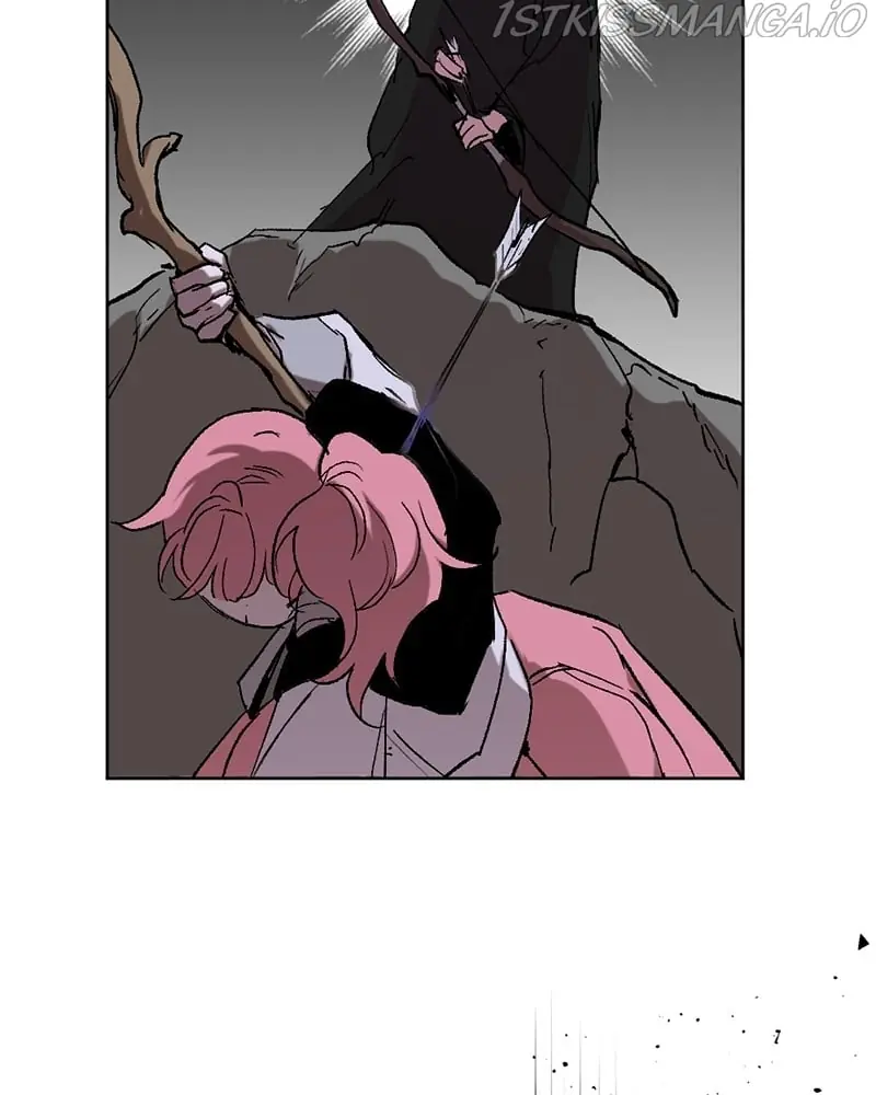 The Dark Lord's Confession Chapter 20 Page 20