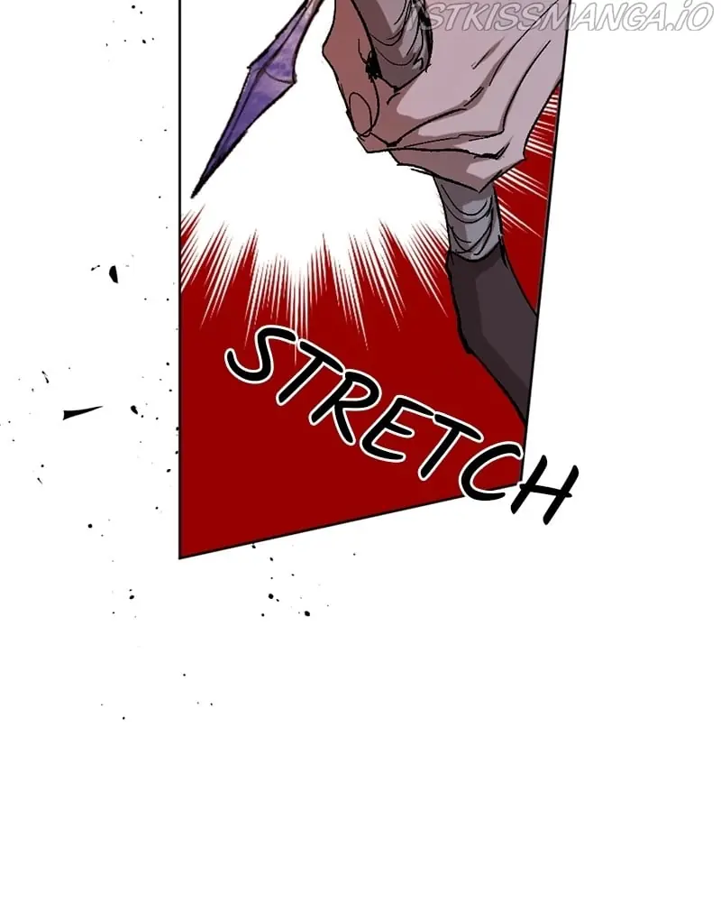 The Dark Lord's Confession Chapter 20 Page 22