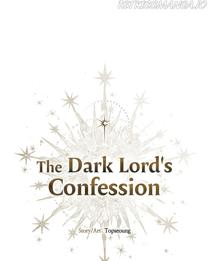 The Dark Lord's Confession Chapter 20 Page 24
