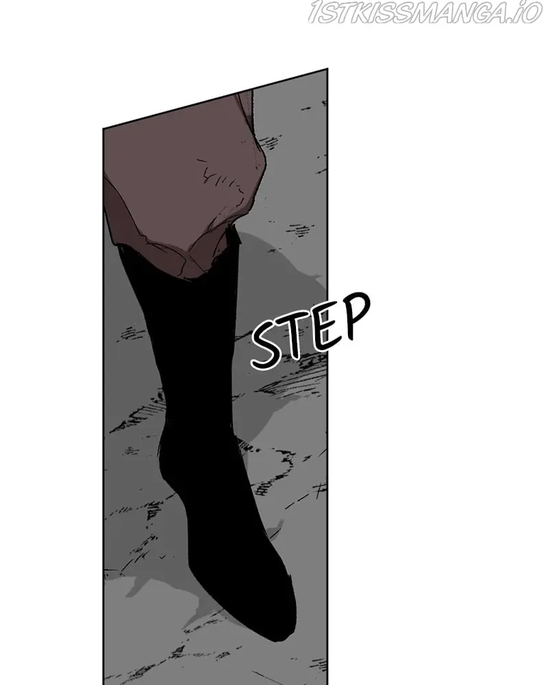 The Dark Lord's Confession Chapter 20 Page 29