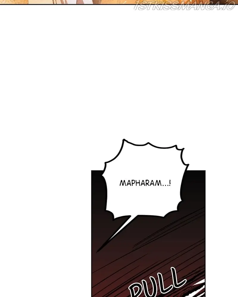 The Dark Lord's Confession Chapter 20 Page 32
