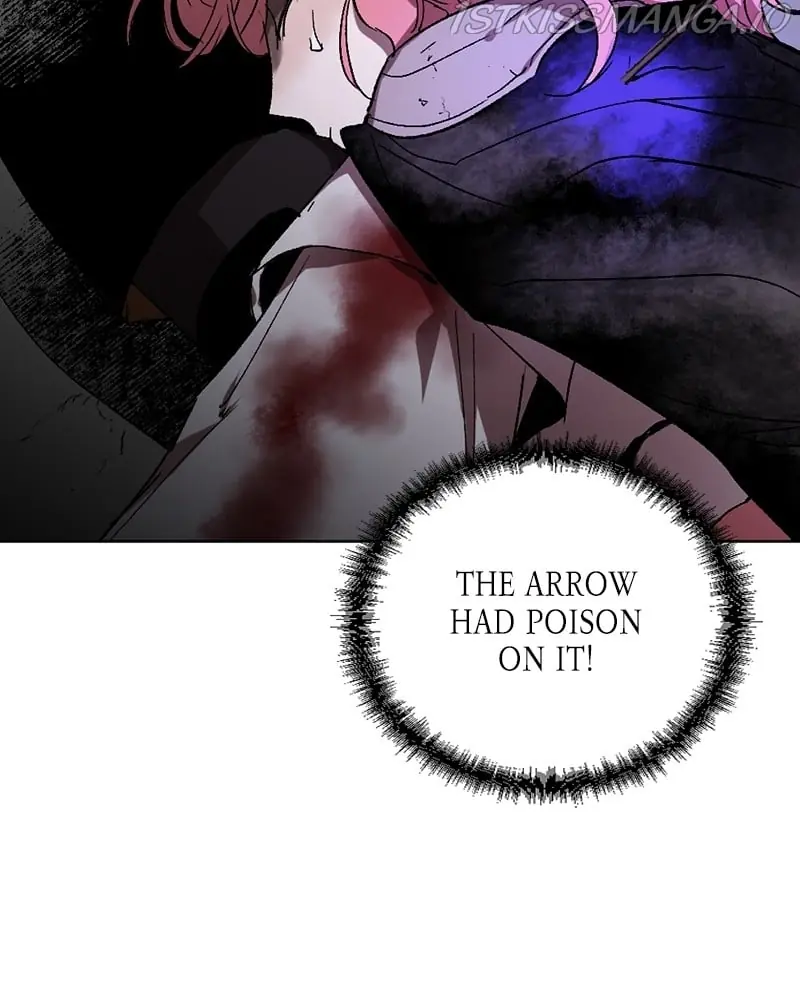 The Dark Lord's Confession Chapter 20 Page 35