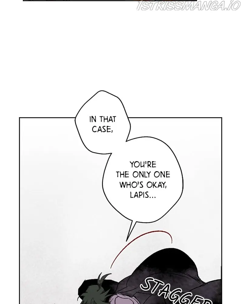 The Dark Lord's Confession Chapter 20 Page 37