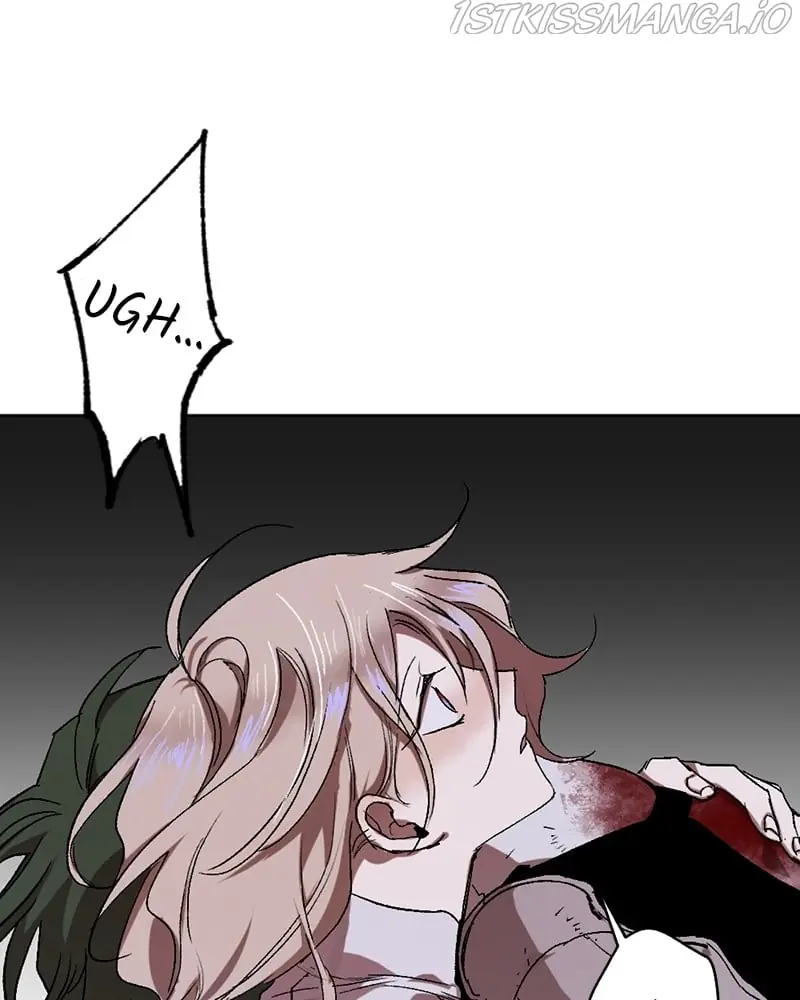 The Dark Lord's Confession Chapter 20 Page 39