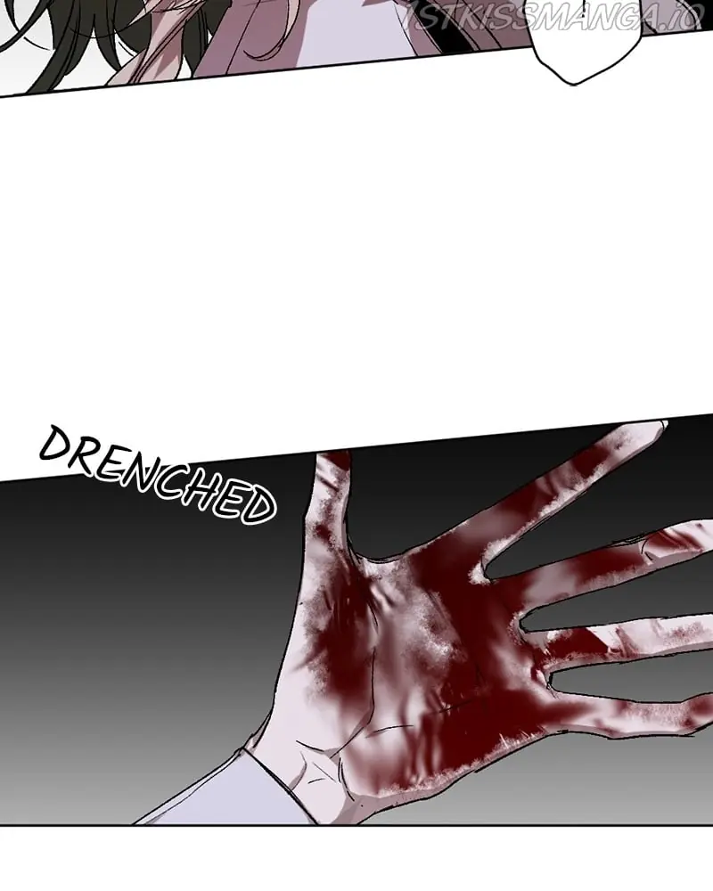 The Dark Lord's Confession Chapter 20 Page 40