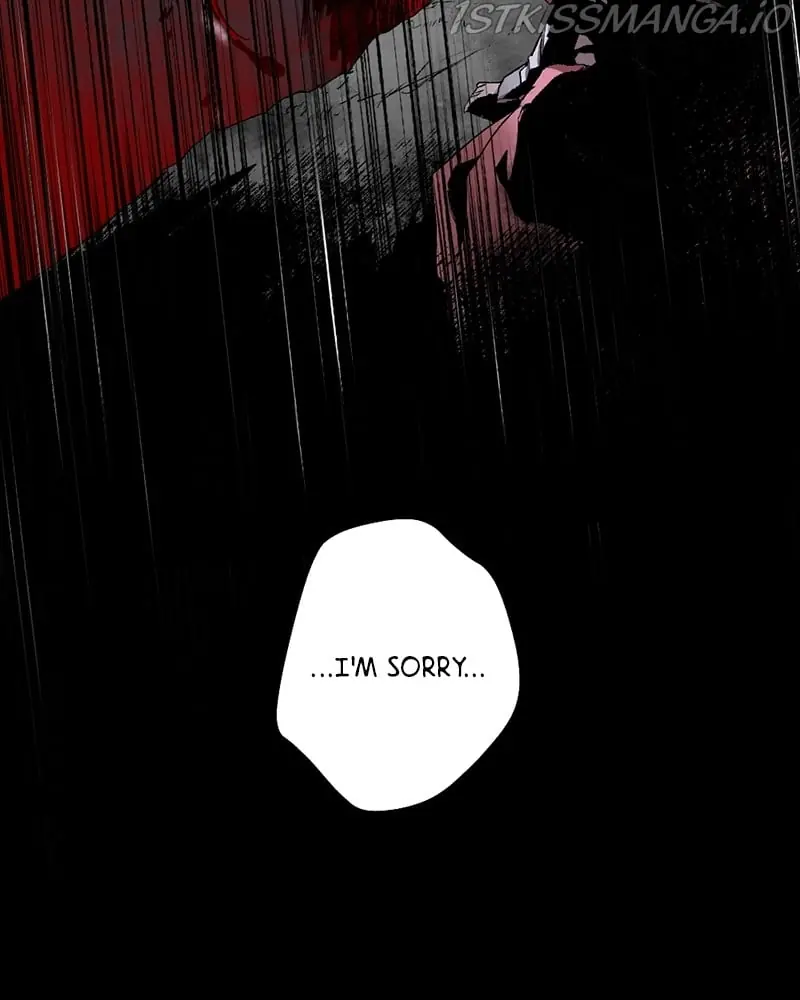 The Dark Lord's Confession Chapter 20 Page 48