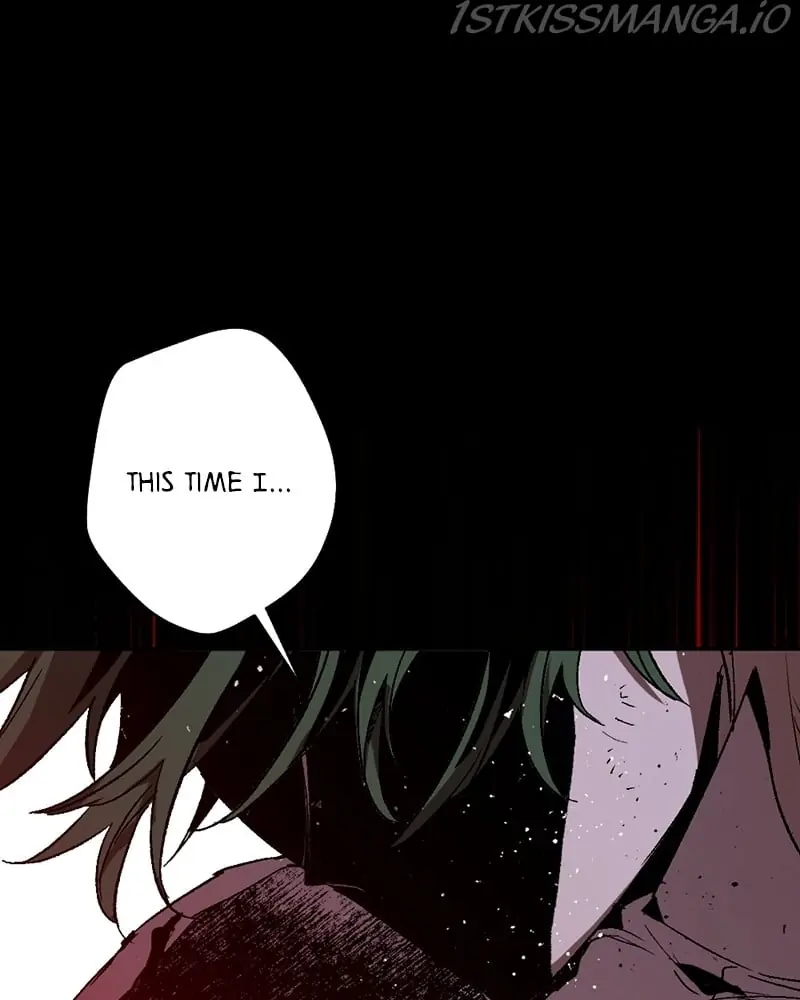 The Dark Lord's Confession Chapter 20 Page 49