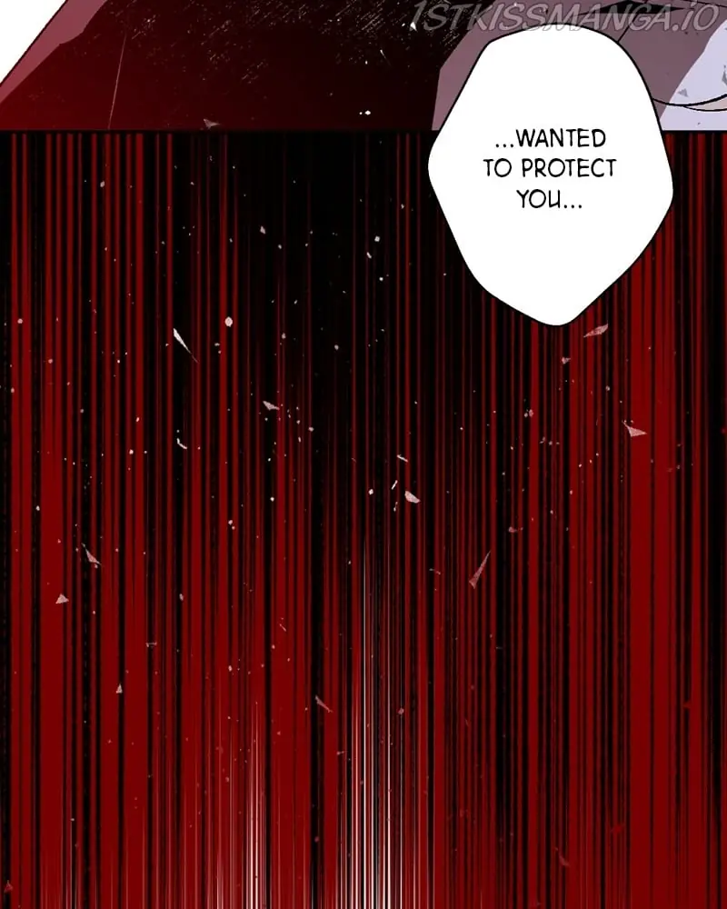The Dark Lord's Confession Chapter 20 Page 50